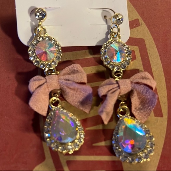 “MYSTERY GOODIE BAG” HALLOWEEN TRINKETS - Picture 16 of 16